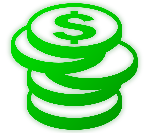 MakeMoneyGPT
